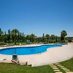 Sunny Condo-pool By Algarve Dream Holidays Ferienhaus *