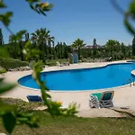 Sunny Condo-pool By Algarve Dream Holidays Ferienhaus Albufeira