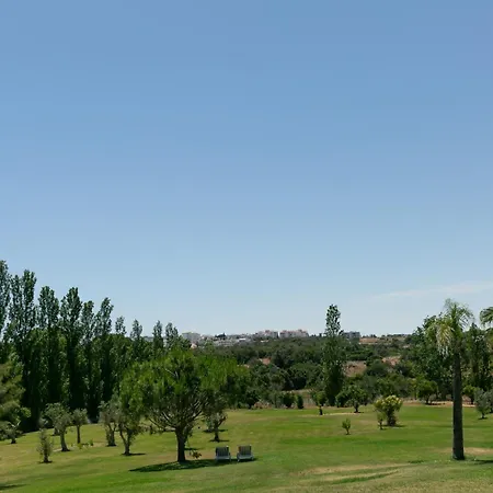 Sunny House Albufeira