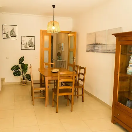 Casa vacanze Sunny House *