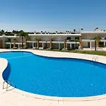 Sunny Condo-pool By Algarve Dream Holidays * 알부페이라