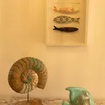 Sunny Condo-pool By Algarve Dream Holidays 알부페이라